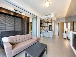 Katong Regency (D15), Apartment #629850221